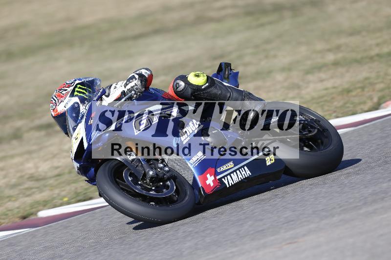 /46 27.09.2026  Speer Racing ADR/Gruppe rot/223